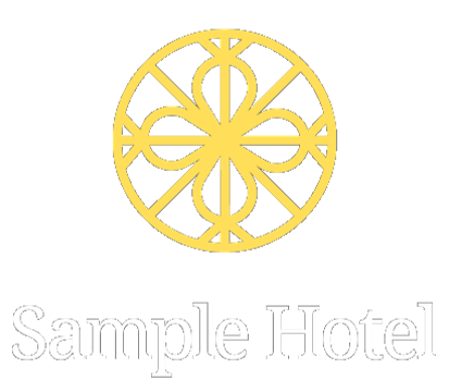 Sample Hotel